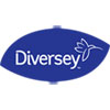 Diversey(TM)