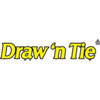 Draw 'n Tie®