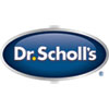 Dr. Scholl's®