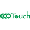 Eco Touch(TM)