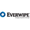 Everwipe(TM)