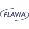 FLAVIA®