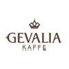 Gevalia®