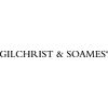 Gilchrist & Soames®