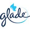 Glade®