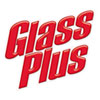Glass Plus®