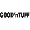 Good 'n Tuff®