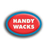 Handy Wacks©