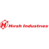 Hirsh Industries®