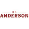 HK Anderson™