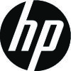 HP Papers