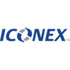 Iconex(TM)