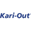 Kari-Out®