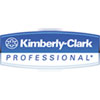 Kimberly-Clark Professional*