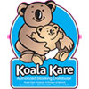Koala Kare®