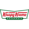 Krispy Kreme Doughnuts®