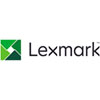 Lexmark(TM)