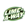 LIME-A-WAY®