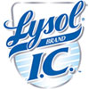 LYSOL® Brand I.C.(TM)