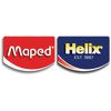 Maped Helix