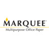 Marquee™