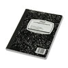 Composition Notebooks Thumbnail