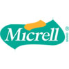 MICRELL®