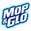MOP & GLO®