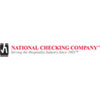 National Checking Company(TM)
