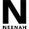Neenah® Bright White