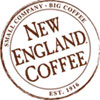 New England® Coffee