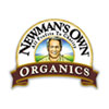 Newman's Own® Organics