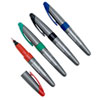 Pen-Style Permanent Markers Thumbnail