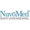 NuvoMed(TM)