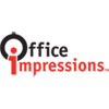 Office Impressions®