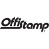 Offistamp®