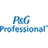 P&G Professional(TM)