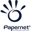 Papernet®