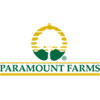 Paramount Farms®