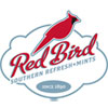 Red Bird