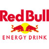 Red Bull®