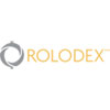 Rolodex(TM)