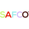 Safco®