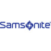 Samsonite®
