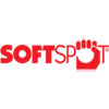 SoftSpot®