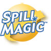 Spill Magic(TM)