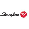 Swingline® GBC®