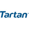 Tartan(TM)