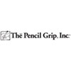 The Pencil Grip(TM)