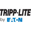 Tripp Lite by Eaton
